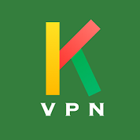 酷通免费永久vpn