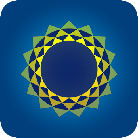 黑洞加速器最新版本